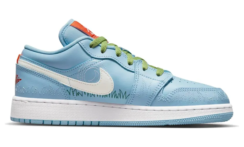air-jordan-1 DO8227-400