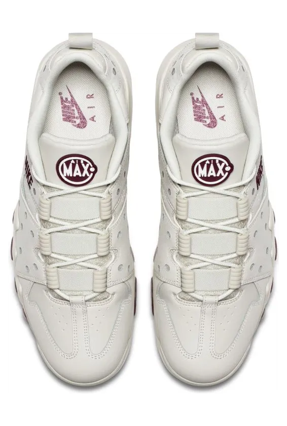 nike-air-max 917752-004
