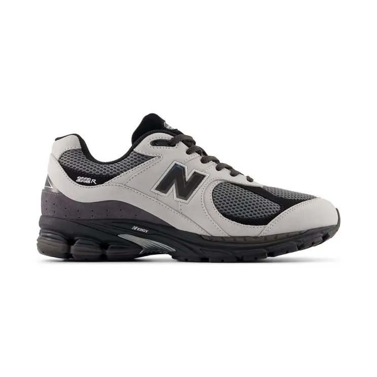 New Balance 2002R “Grey Matter Castlerock” (U200210D)