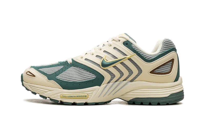 Nike Air Pegasus 2K5 “Bicoastal” (FZ2590-100)