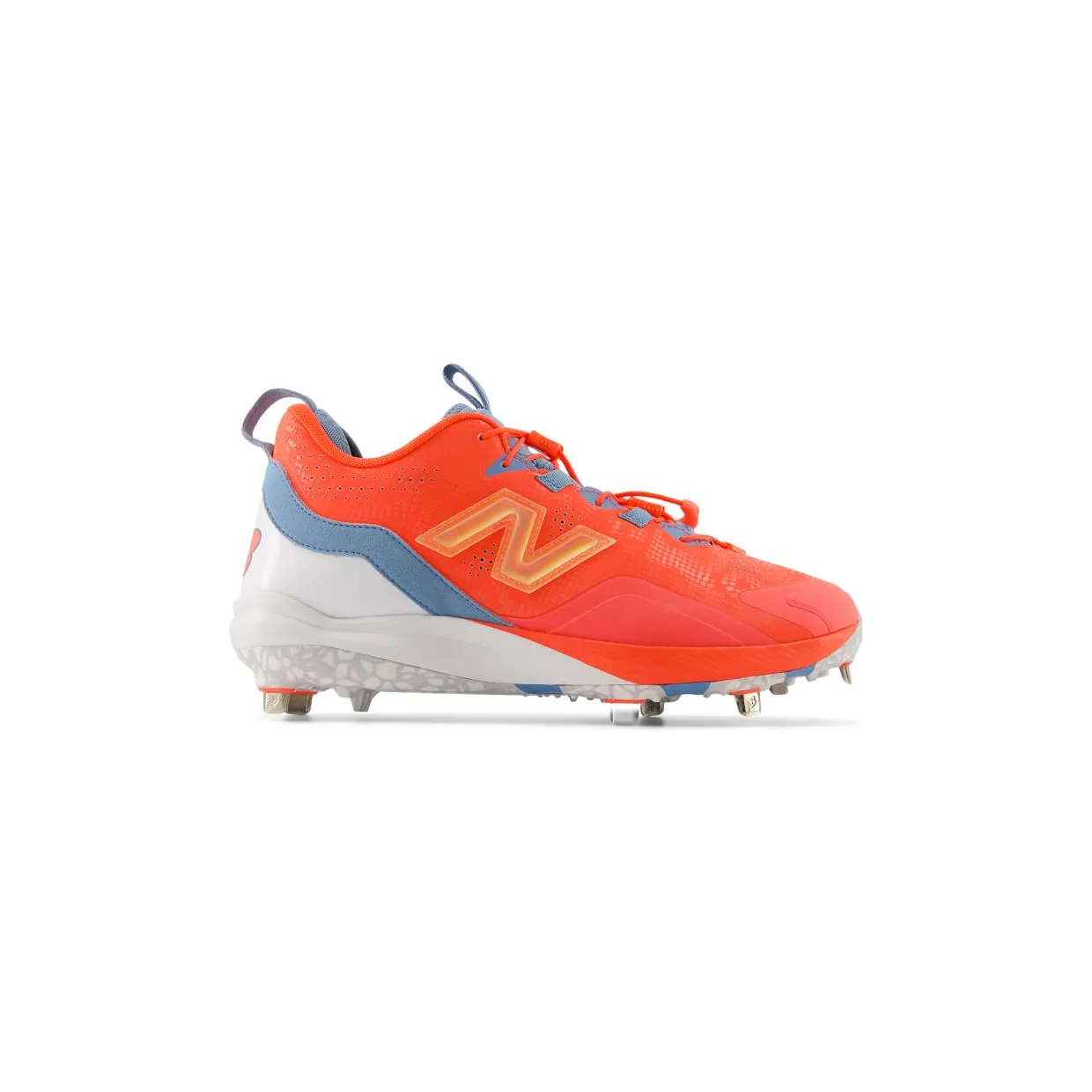 new-balance-fuelcell-lindor LLINDPR3