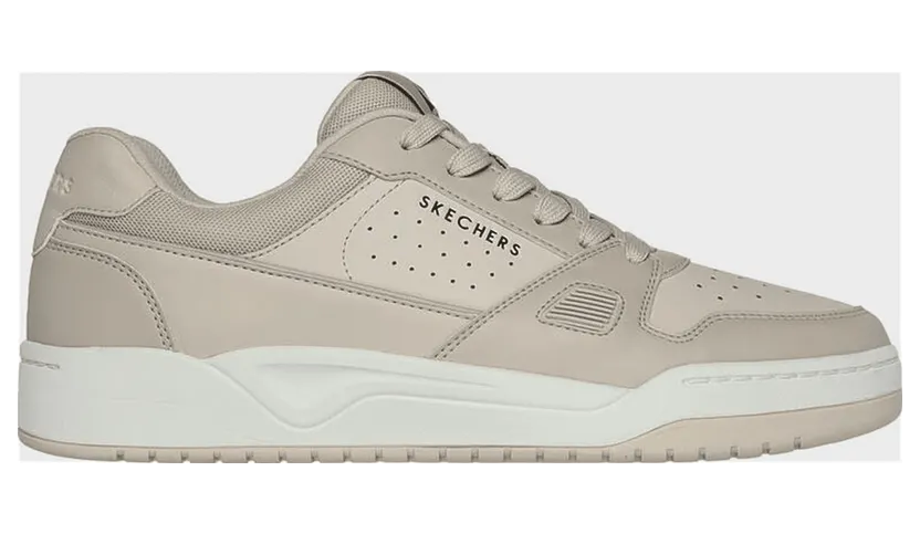 skechers-skech 183250OFWT