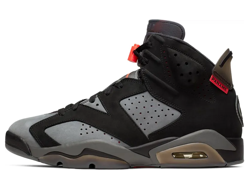 air-jordan-6 CK1229-001