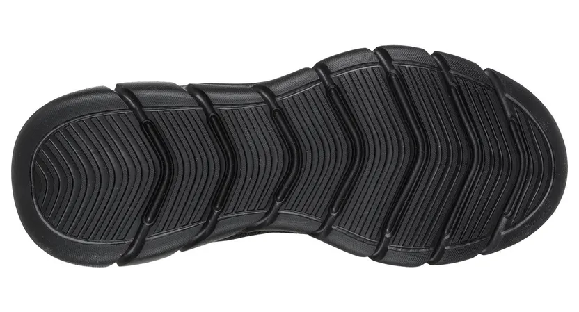 skechers-slip-ins 118113_BBK