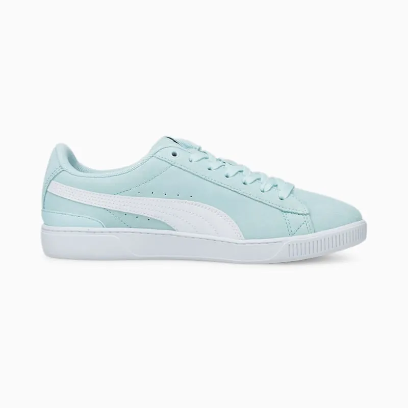 Puma Vikky V3 Blue/White/Silver (38302306)