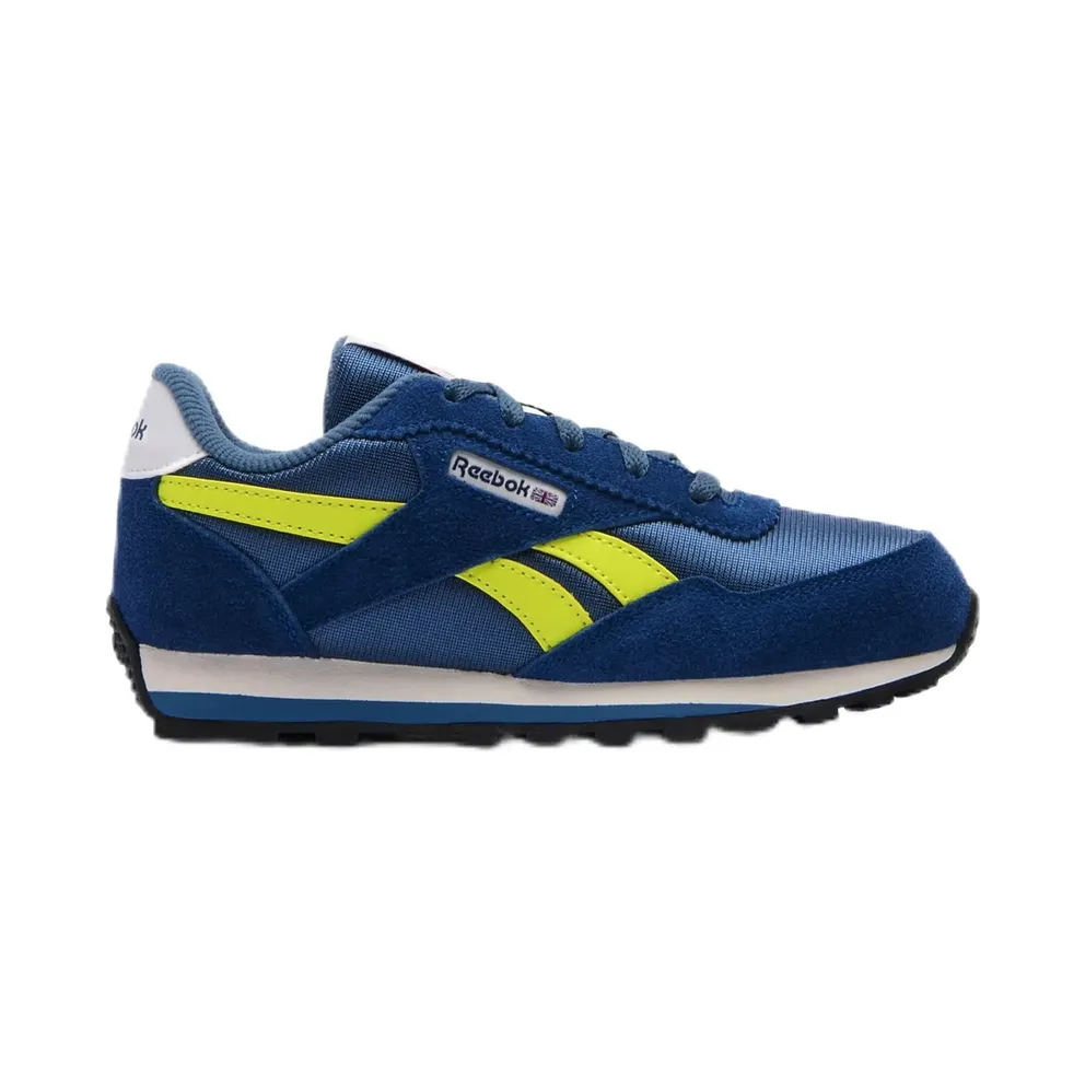 Reebok Classic AZ “Blue” (100249066)