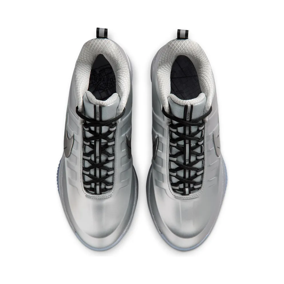 Nike Book 2 (FZ7013-002)