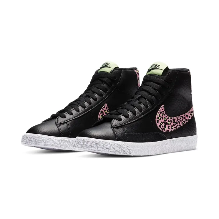 nike-blazer DA4674-001