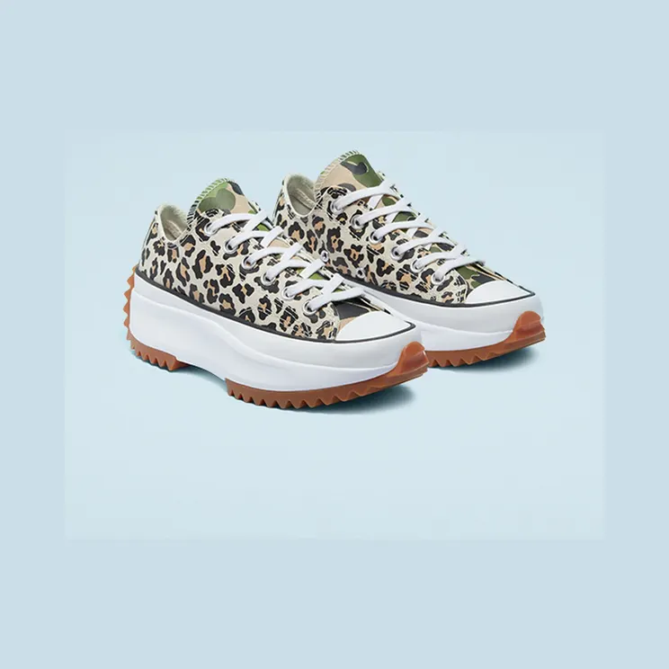 converse-run-star 170912C