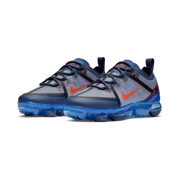 nike-air-vapormax AJ2616-404