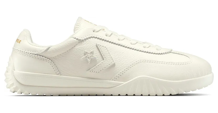 Converse Run star Wit