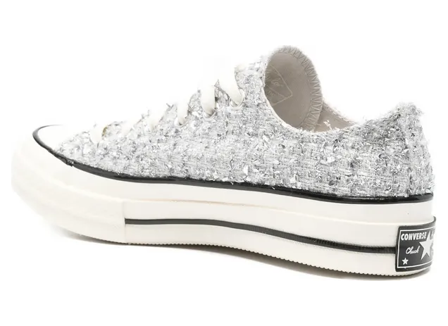 converse-chuck-taylor-all-star A14443C 095