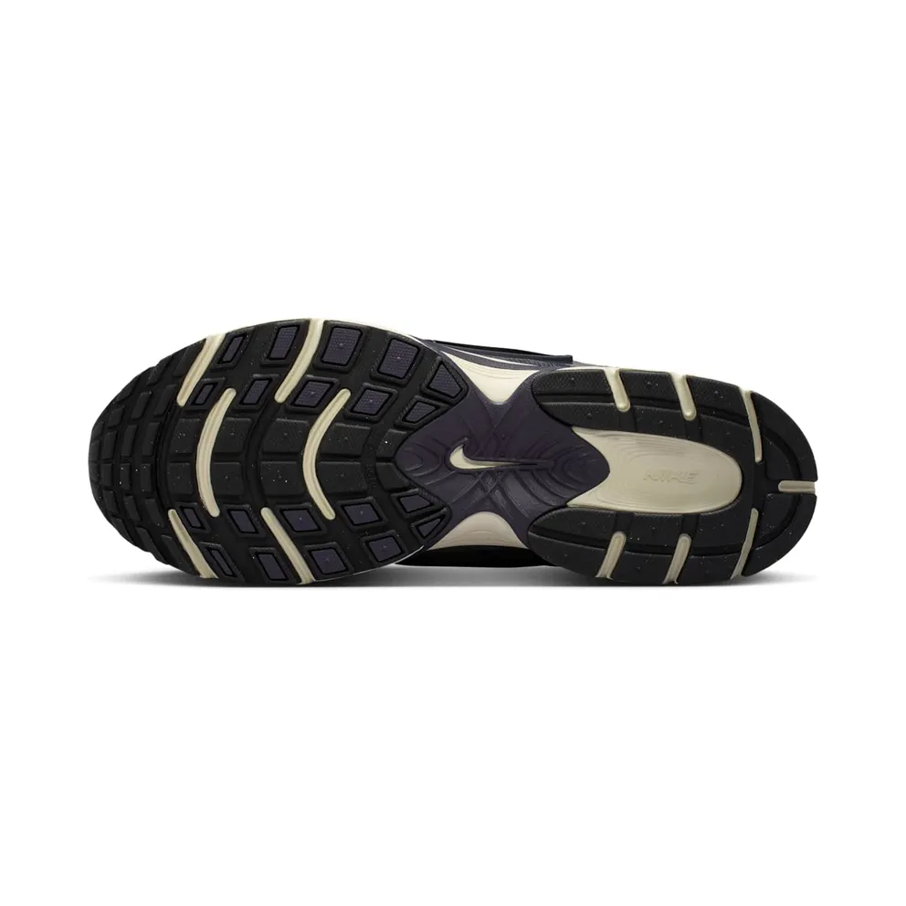 Nike V5 RNR “Off Noir Gridiron” (HJ5228-013)