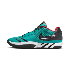 Nike Ja 1 Scratch (FD6565-400)