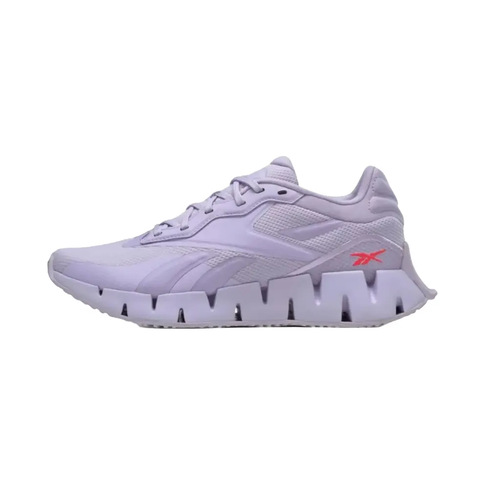 Reebok ZIG DYNAMICA 4 “Purple” (HR1379)