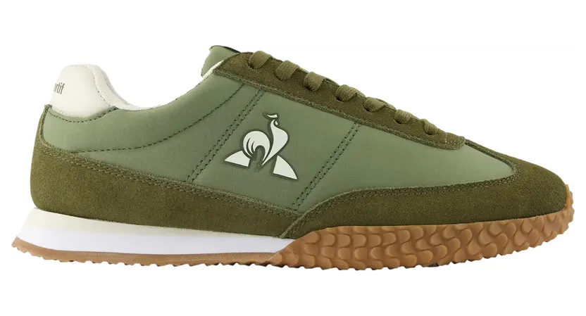 Le Coq Sportif sneaker Multicolore (2610509)