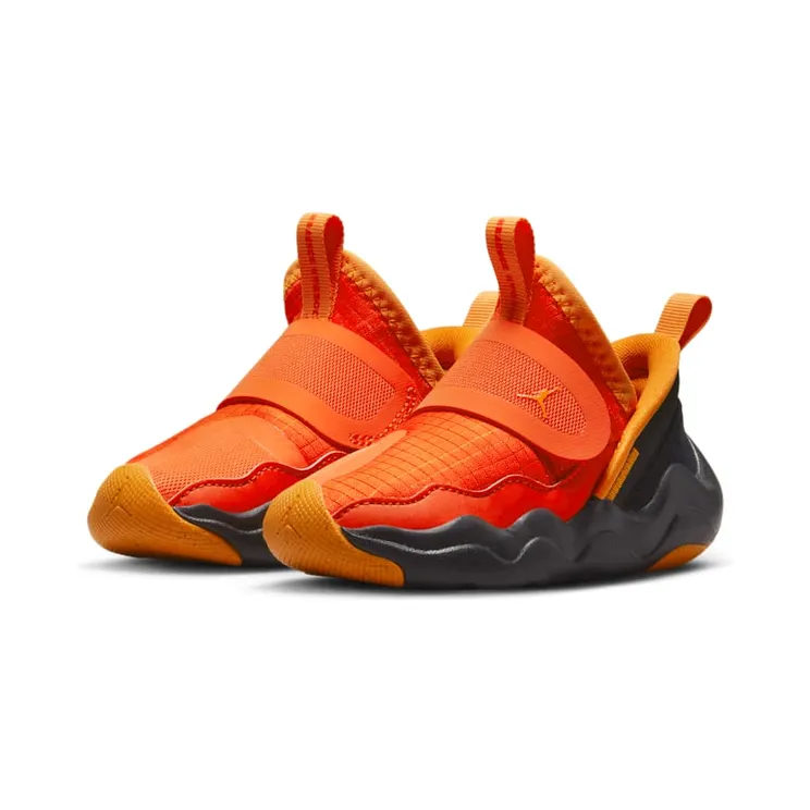 nike-jordan DQ9294-800