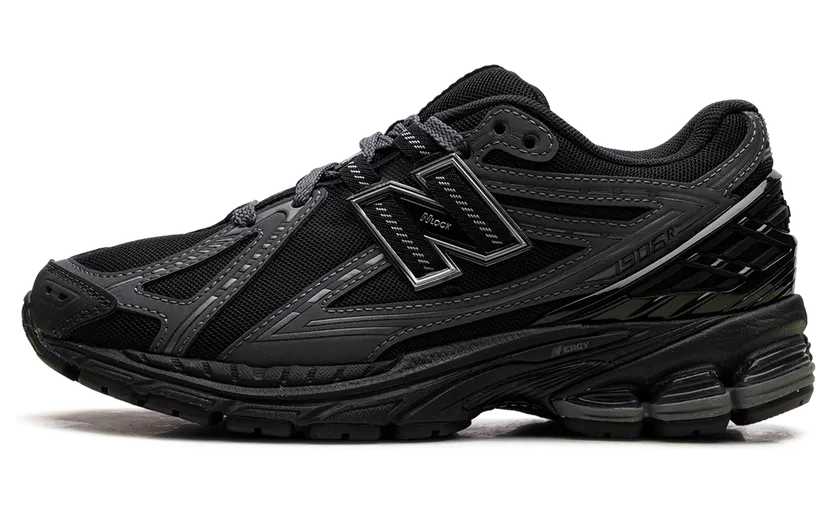 new-balance-1906 M1906RJB