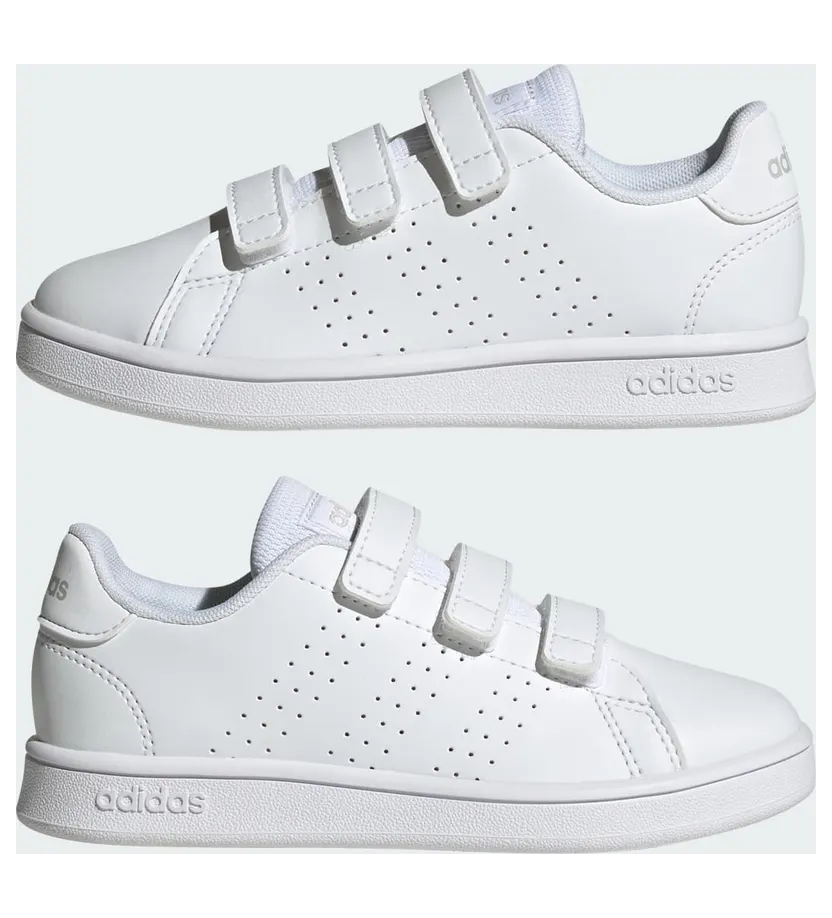 adidas-advantage IG2517