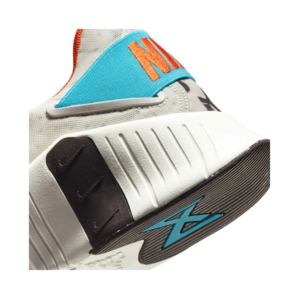 Nike Free Metcon 4 Made From Sport (DH2726-091)