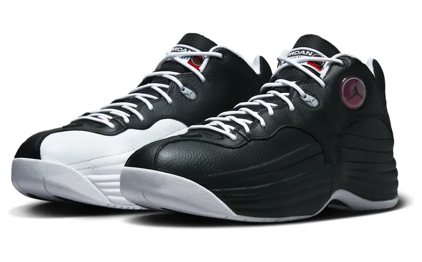 jordan-jumpman-team-1 FV3928-006
