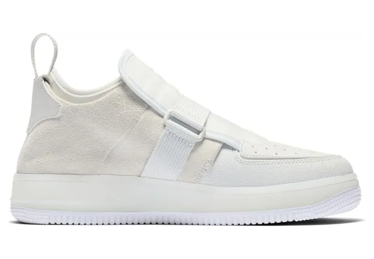 nike-air-force AO1524-100