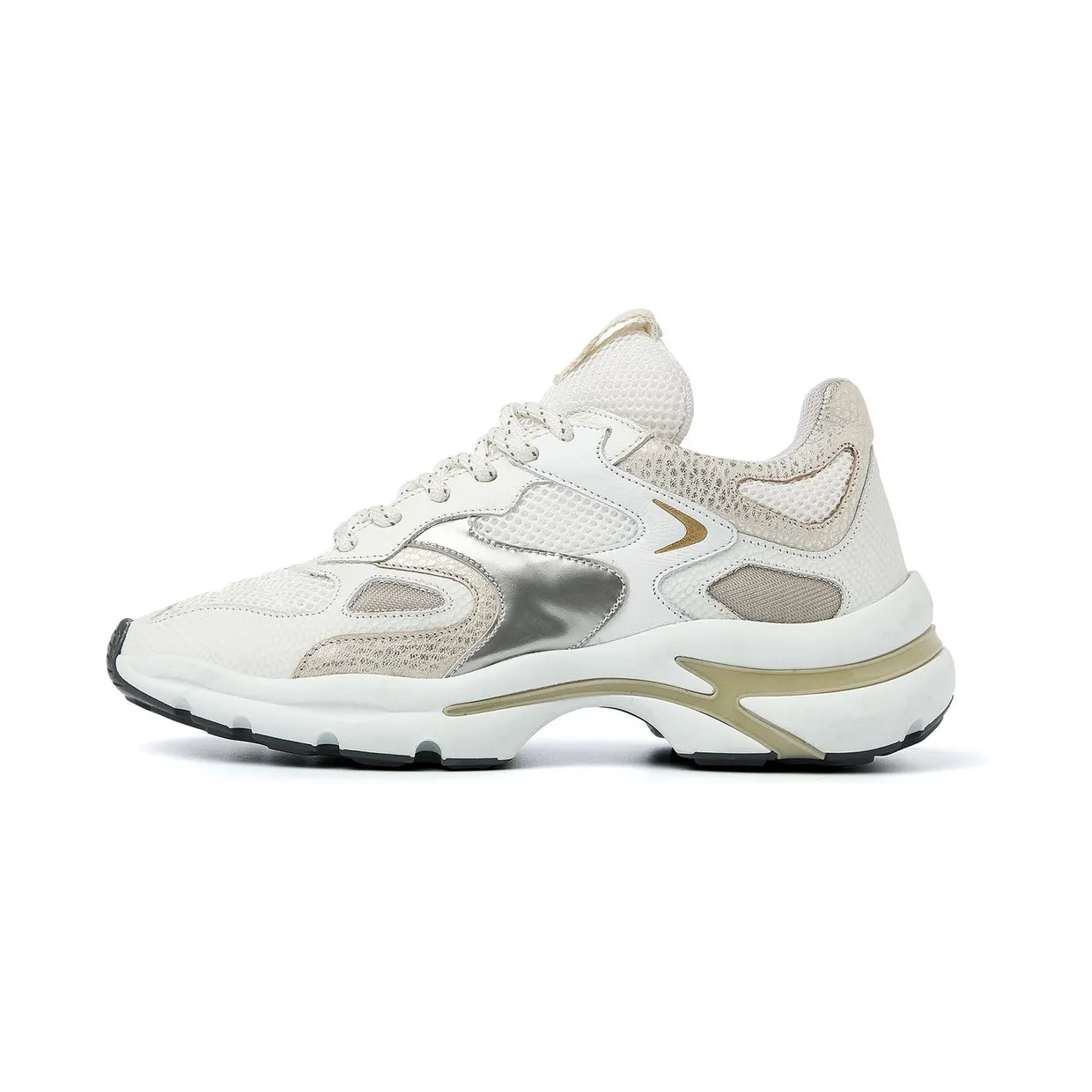 Kurt Geiger Beige (WITMULTICOLOR)