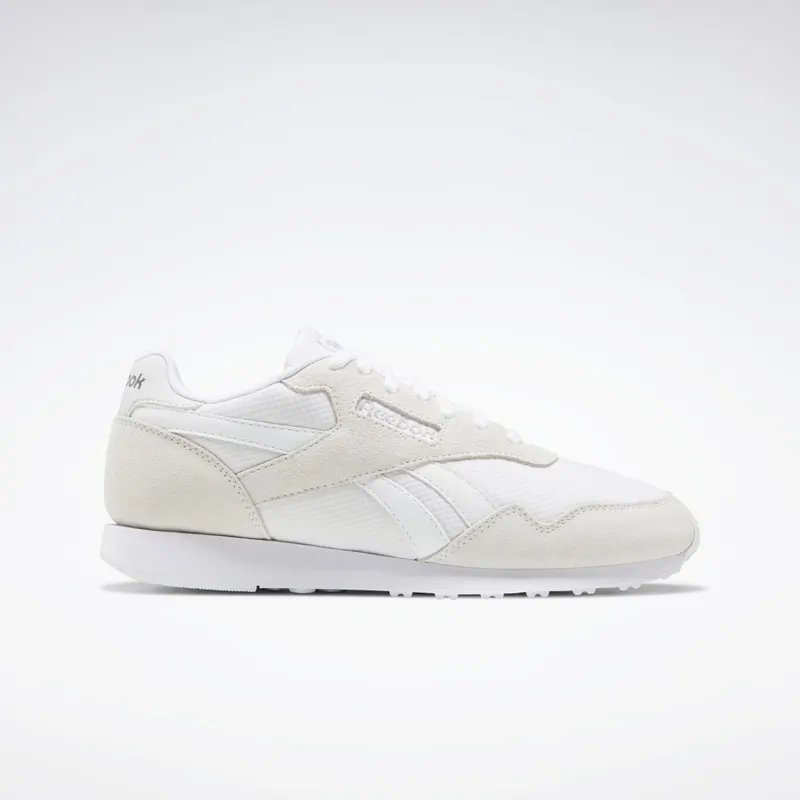 Reebok Royal Ultra White / Cold Grey 2 / White (FX2357)