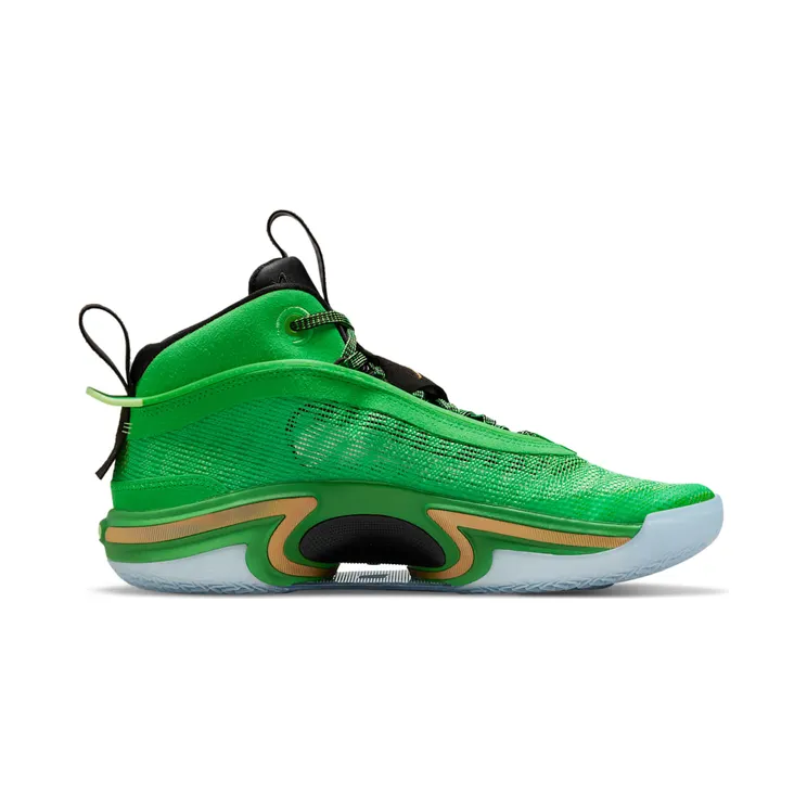 air-jordan-36 CZ2650-300