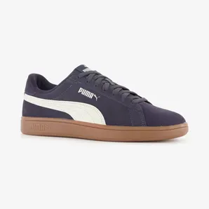 Puma Smash Blue (11518839)