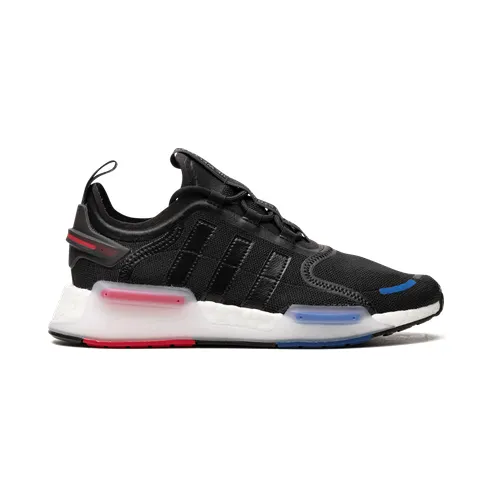 adidas-nmd GZ4311