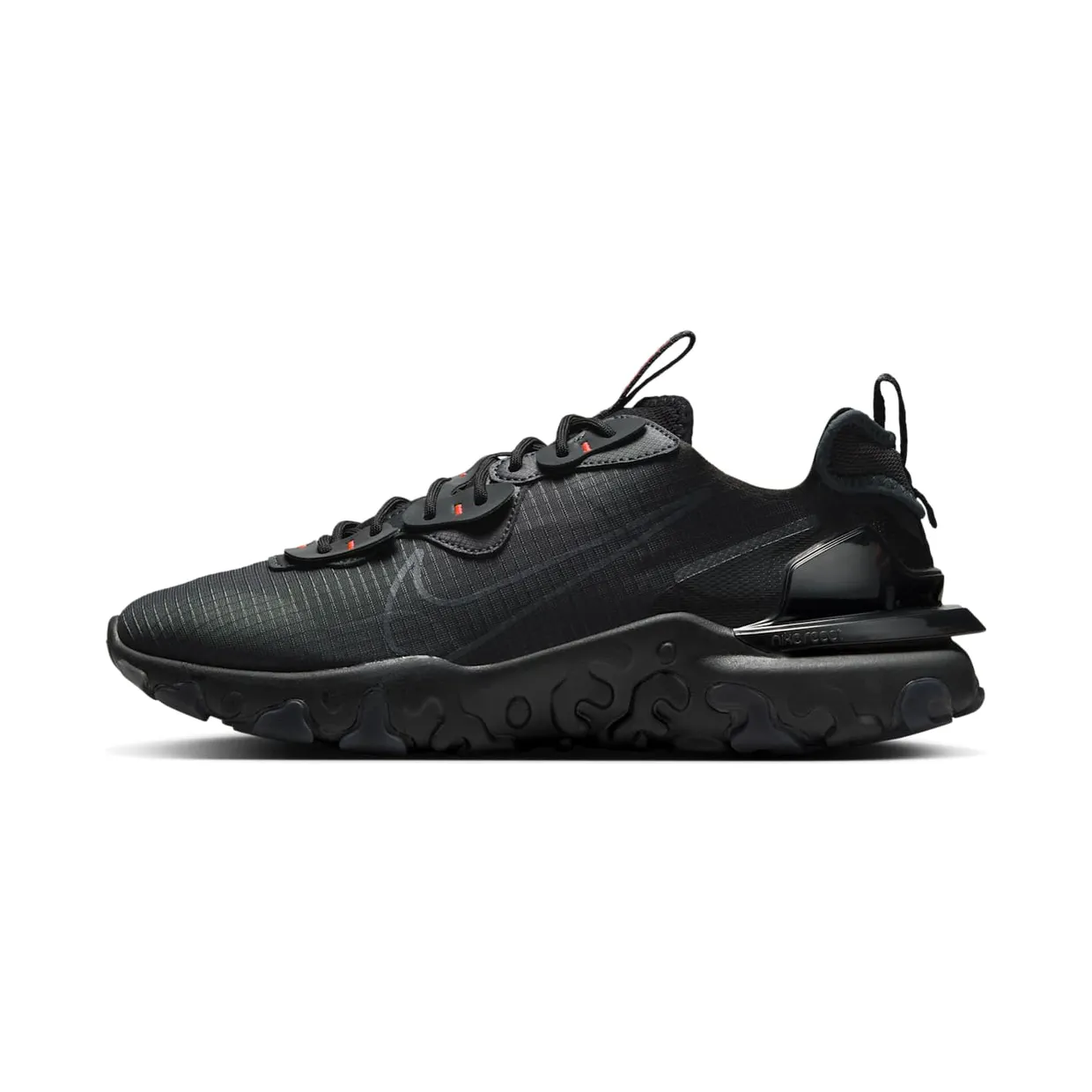 nike-react HQ3819-003