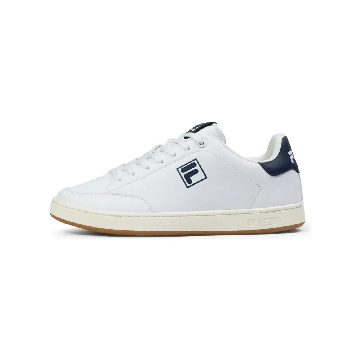 fila-courtbay FFM0365-13462