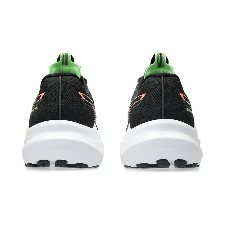asics-gt-2000-2 1012B843-003