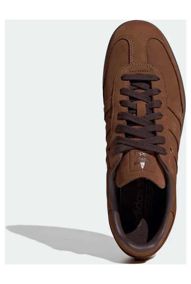 adidas-samba IH4387