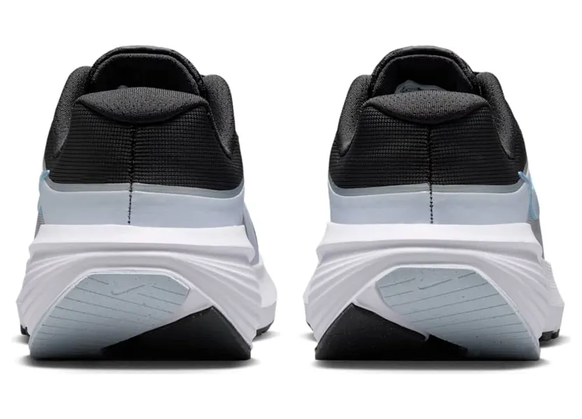 nike-downshifter IB1899-004