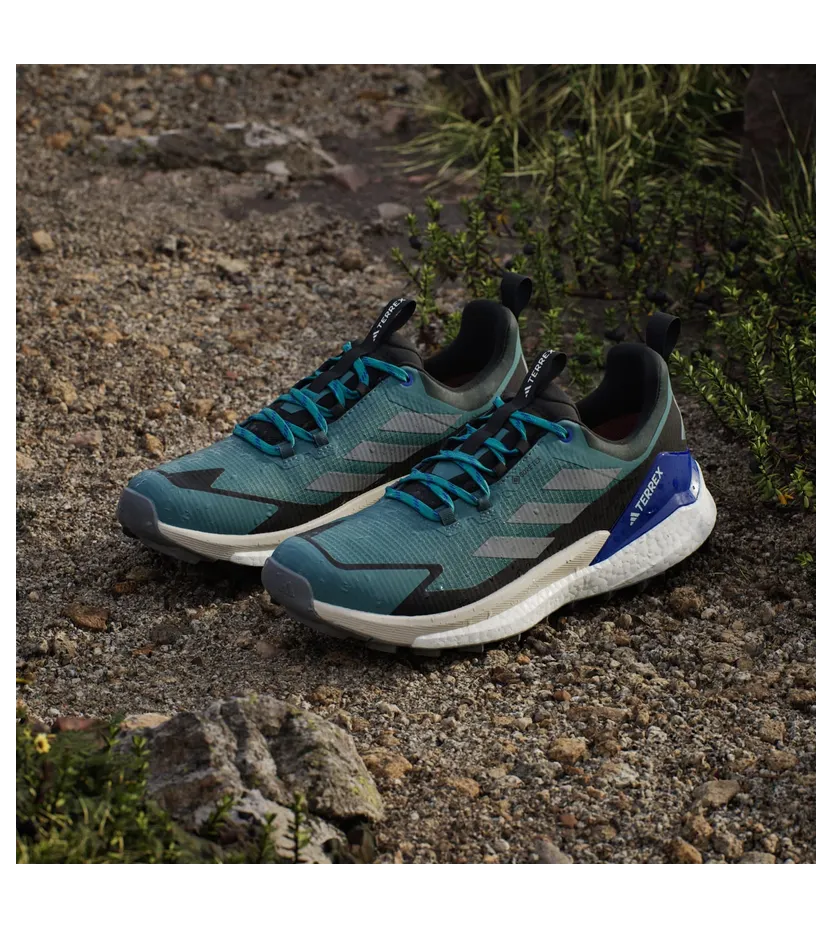 adidas-terrex JQ9908