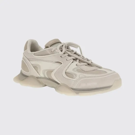 Axel Arigato Sneakers White (F3488004)