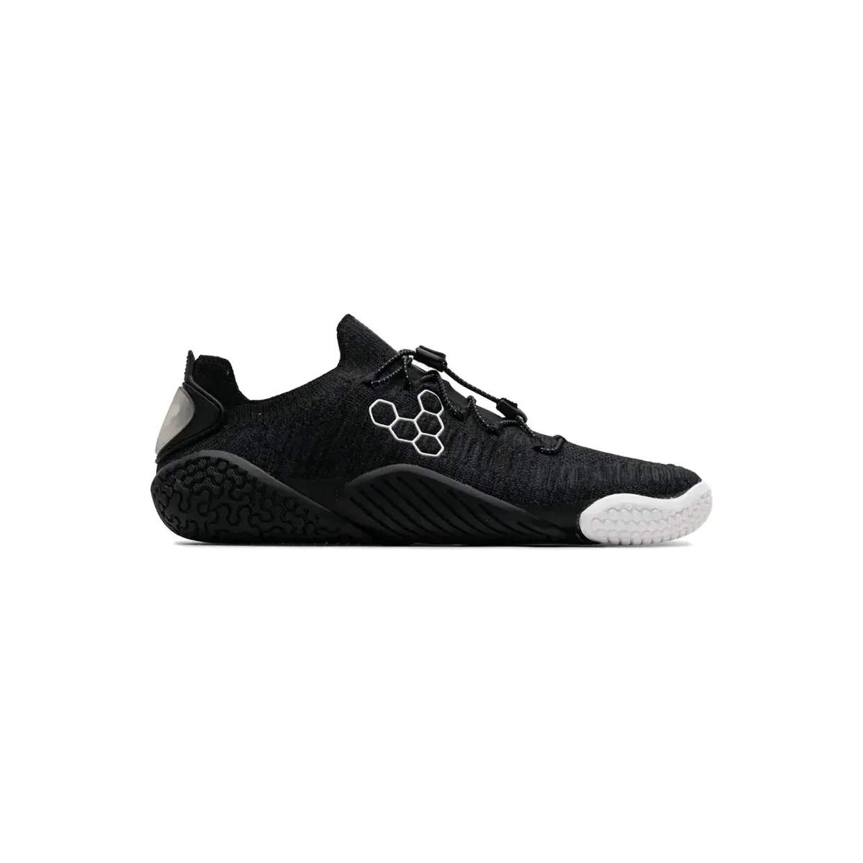 vivobarefoot-sneaker 309491