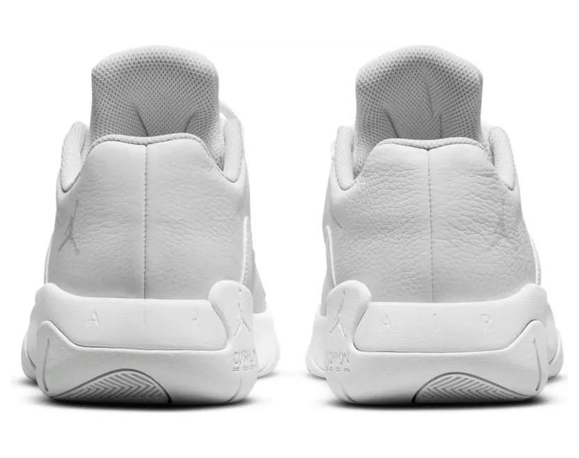 air-jordan-11 CW0784-101