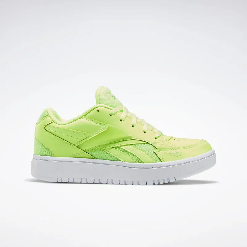 reebok-sneaker FV2065