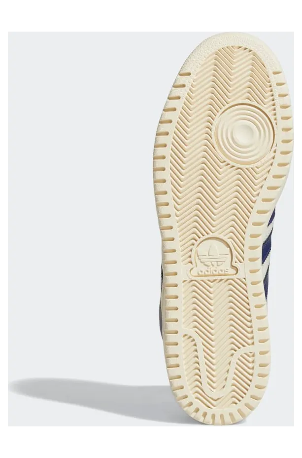 adidas-top-ten GV6627