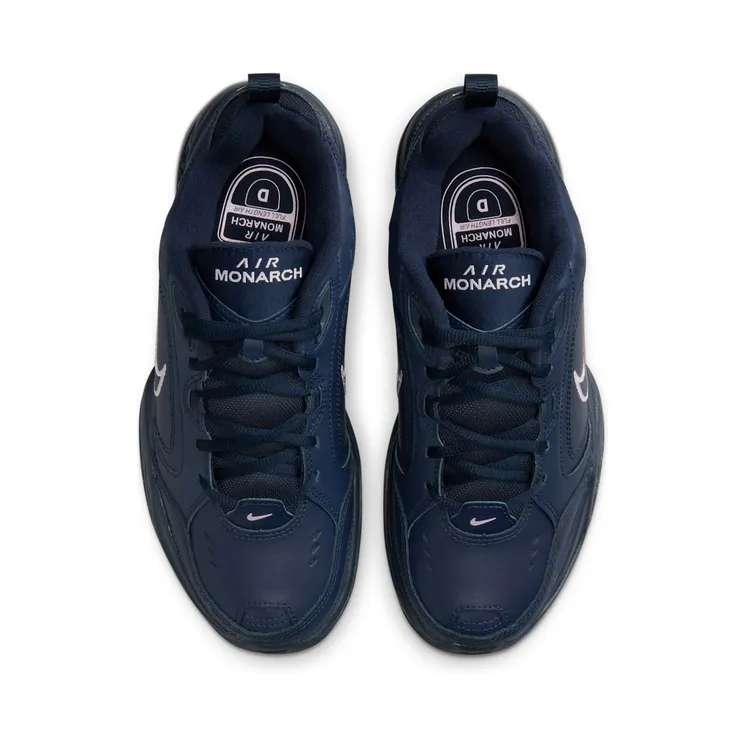 nike-air-monarch FB7143-403