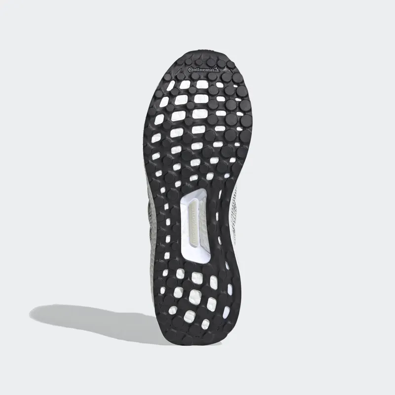 adidas Ultra Boost Snakeskin Black White Core Black/Cloud White/Core Black (FX8933)
