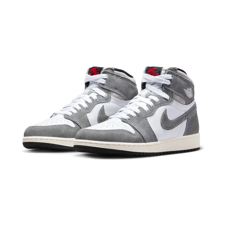 air-jordan-1 FD1437-051