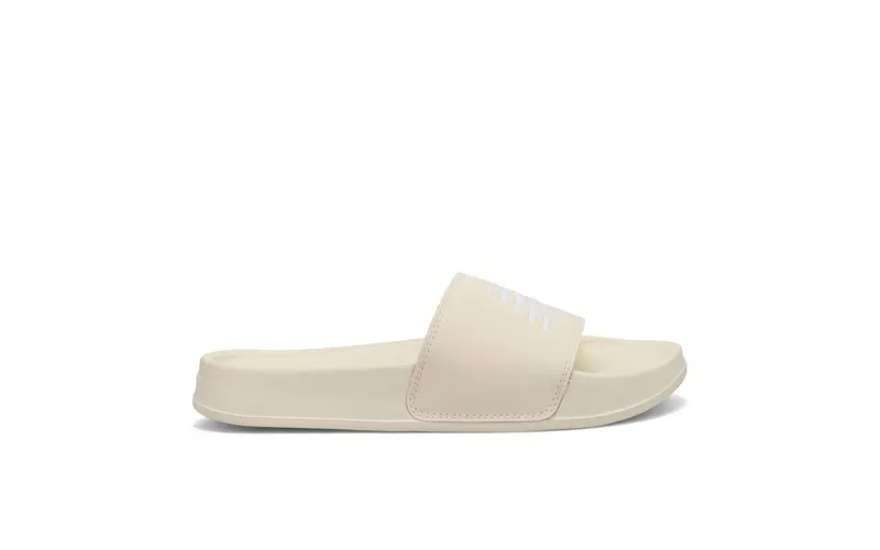 New Balance 200 Calcium White (SWF200U1)