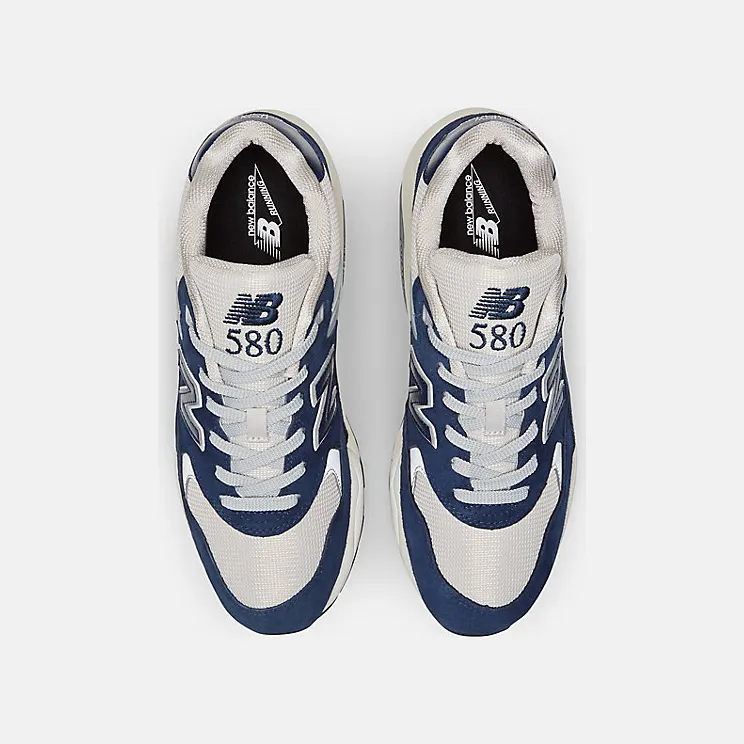 new-balance-580 MT580OG2