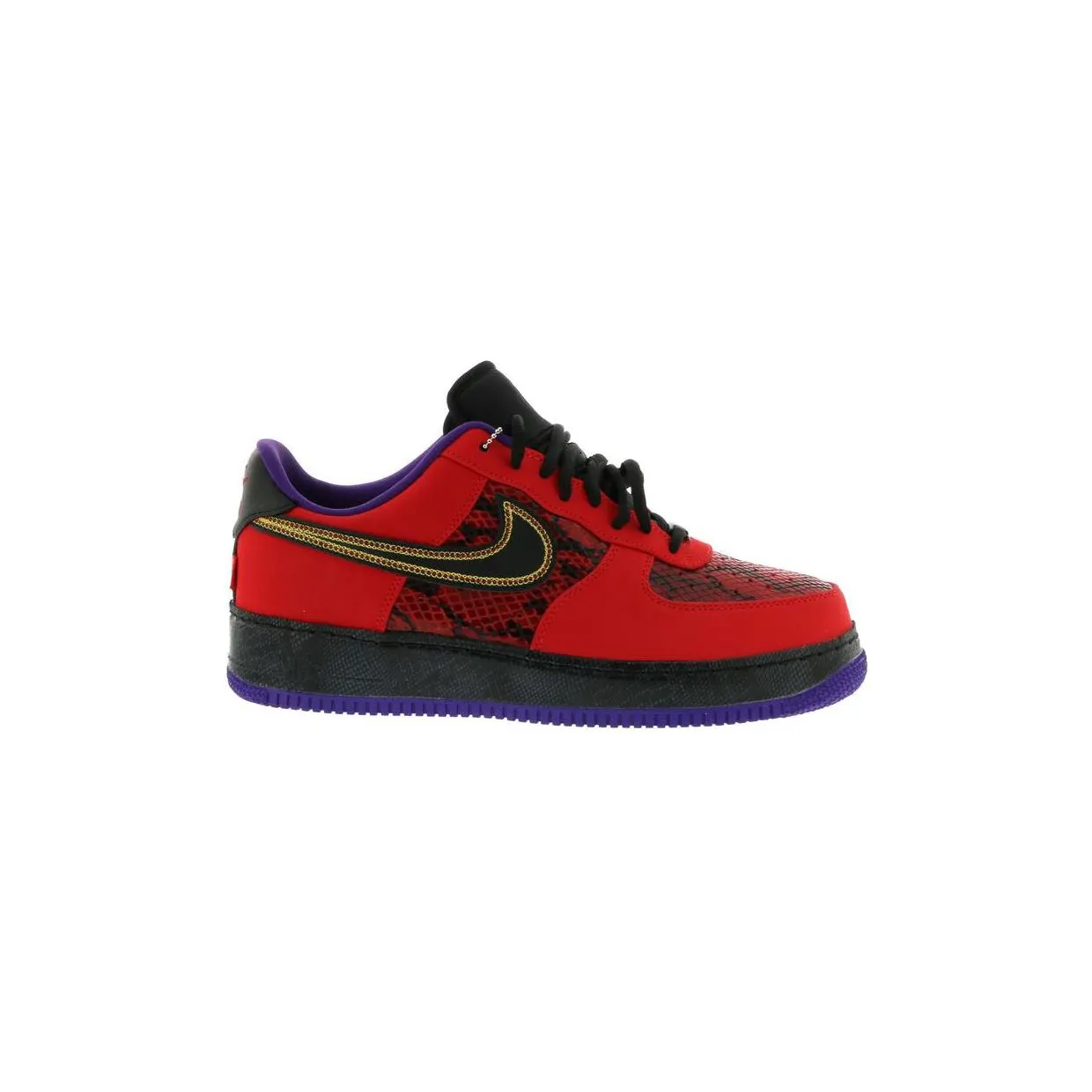 nike-air-force 555106-600