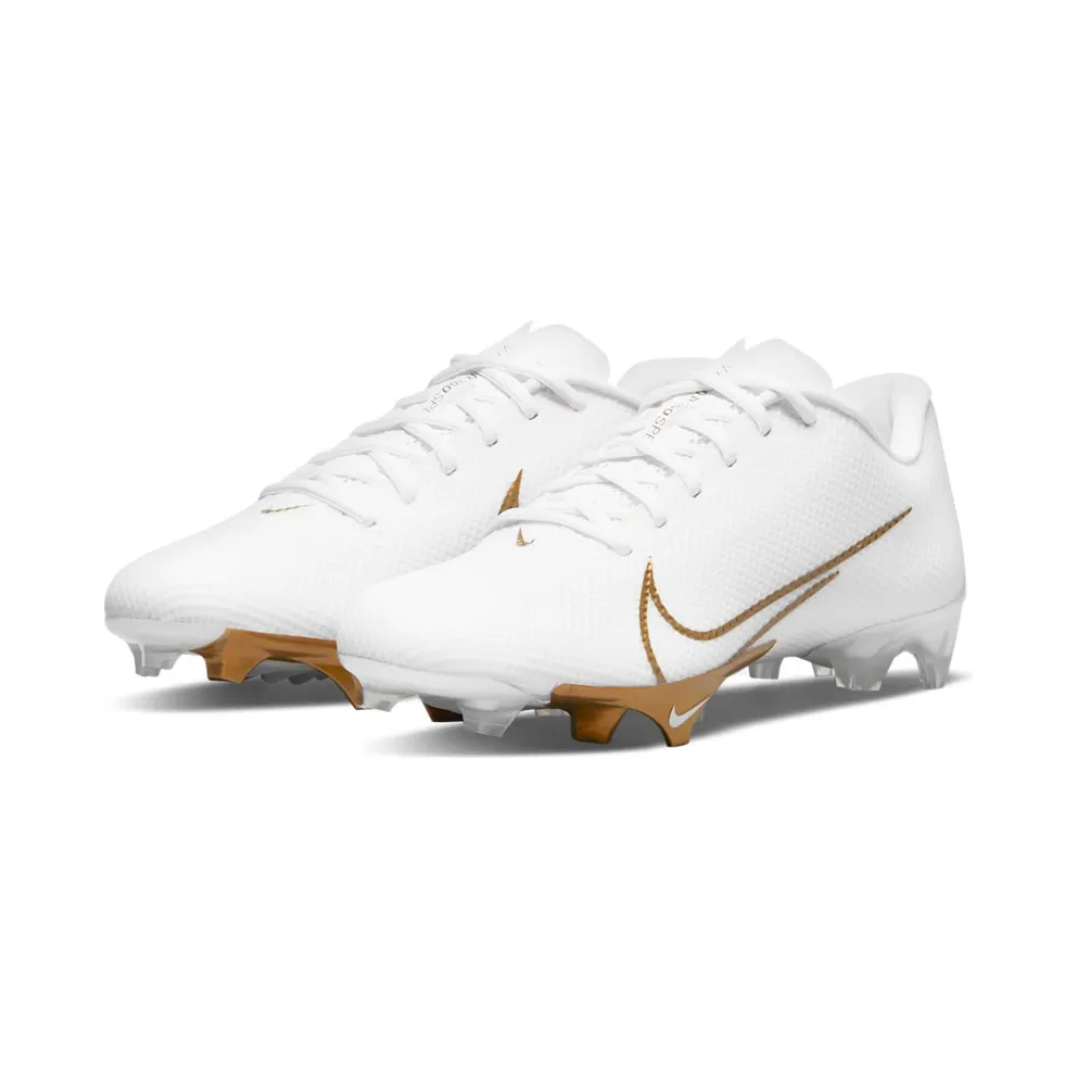 Nike Vapor Edge 360 White Gold (CD0082-111)