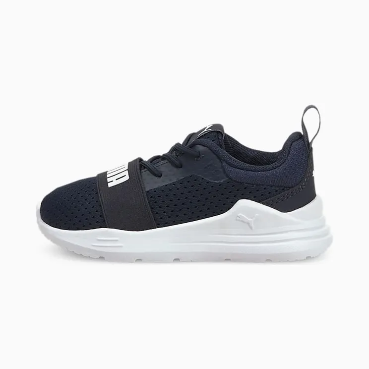 puma-wired-run 374217-13